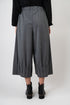 Viskose Hose Claire